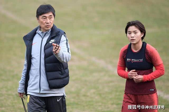 开云下载